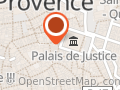 La Bastide de Paula