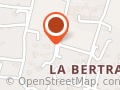 Lorca Jean