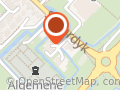 Praktijk voor Fysiotherapie Zuidwest