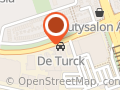 De Turck Automaterialen B.V.