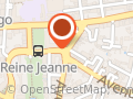 Just Hair Aix en Provence - Coiffeur Aix Jas de bouffan