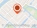 Klus- en onderhoudsbedrijf Koos IJntema
