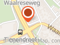 Tekenbureau R. Verhees