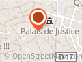 SOULEIADO