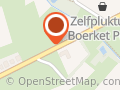 Stef Auto-Motobanden
