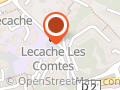 École Maternelle Publique Pomme Sainte-Madeleine