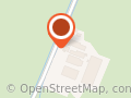 Mts. van Dasselaar de Kaspershoef