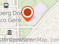 Turnkring DeSeM-Harop Genk