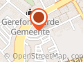 Keukenmontage Van Krugten
