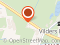 Fdl Werving & Selectie