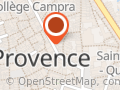 Location de vélos à Aix-en-Provence