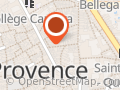 MA CUISINE - AIX EN PROVENCE
