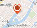 Cleaning & Service Friesland