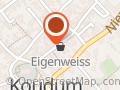 Kringloopwinkel Eigenweiss
