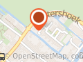 Huisartsenpraktijk T.Gerling