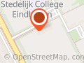 Sport Fysiotherapie Eindhoven Noord