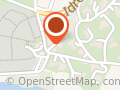 lilleballong