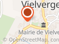 Hive Formation Conseil