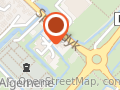 Administratiekantoor Westendorp