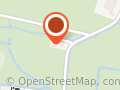 Marten Zandstra Klussenbedrijf