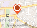 FORTUNEXPERT, Le Saint Hilaire