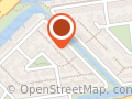 J.D. Timmer & Onderhoudsbedrijf