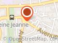 Laverie Saint-Jérôme