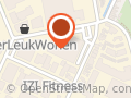 Worebo Tiel Bv