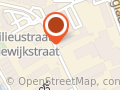 Orsouw Kunststoffen