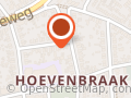 Schellekens Machinist Verhuur