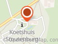 Wonen bij September Stoutenburg
