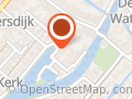 Afwerkingsbedrijf D.J. Wijnja