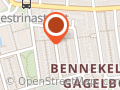 Handelsonderneming Uniklus Eindhoven
