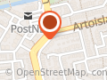 Estafeta