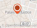 Studio Clotis Aix en Provence