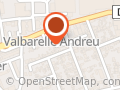 Bufoli Albert