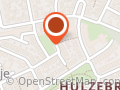 Schellekens Lijmwerken