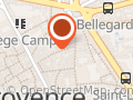Les Secrets de Gaïa