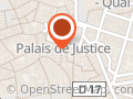 Olivades