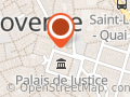 LULLI Aix-en-Provence