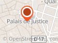 Maje - Aix en Provence