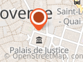 Aux Petits Oignons - Aix en Provence