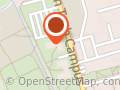 Akka Netherlands