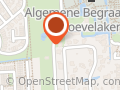 Get Active Hoevelaken