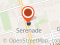 Serenade