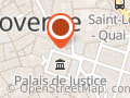 Cabinet d'avocats ASC