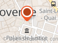 Petitet Francis