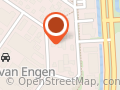 Taxi-Onderneming W. Westerink