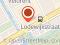 Het Ludus