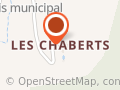 Gite-Les-Sources